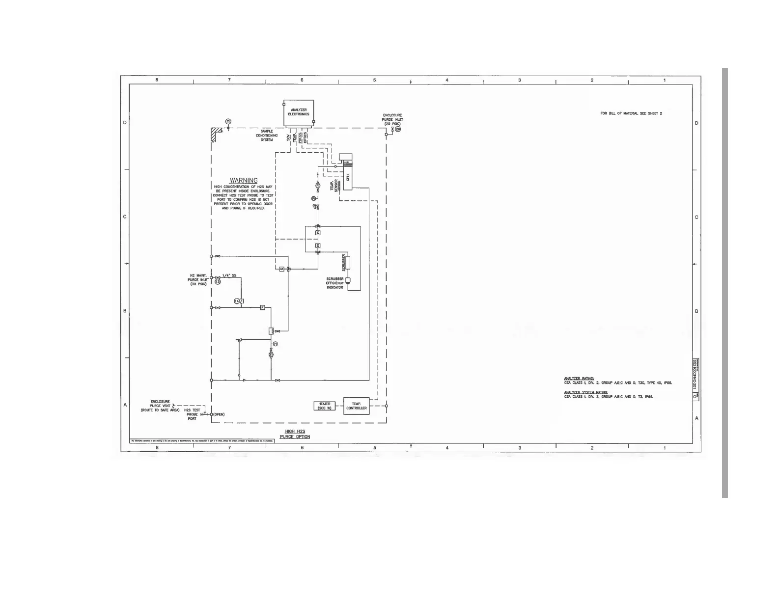 Page #58 background image