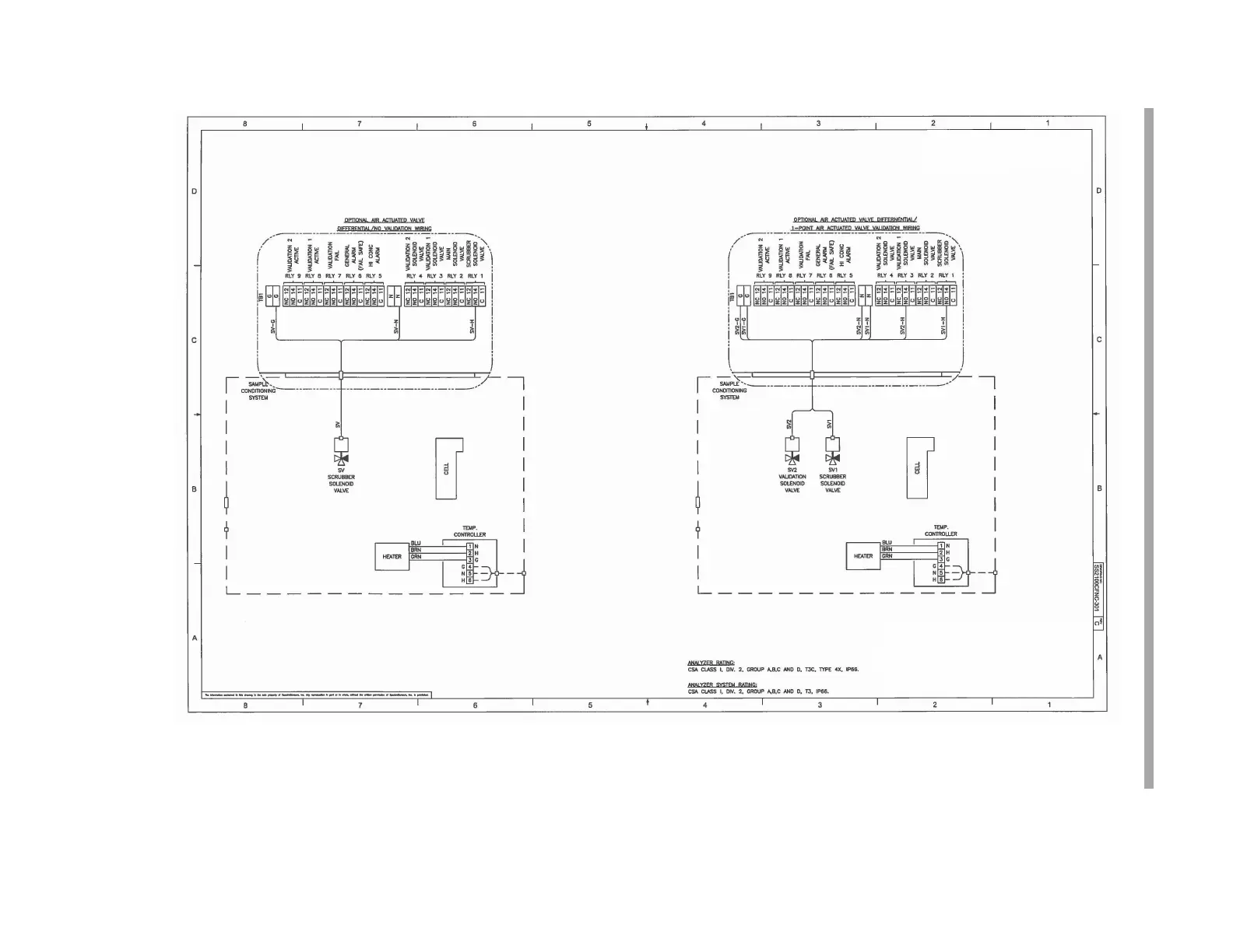 Page #60 background image