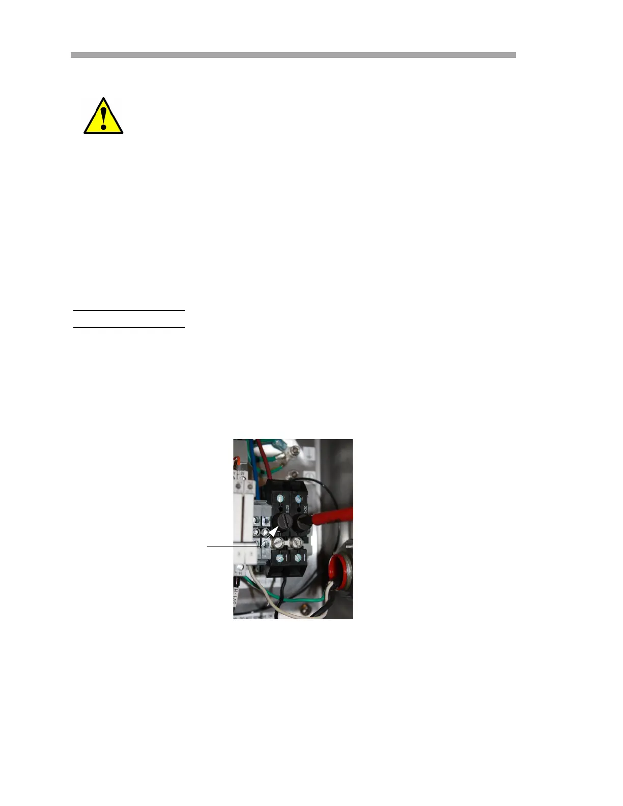 Page #70 background image