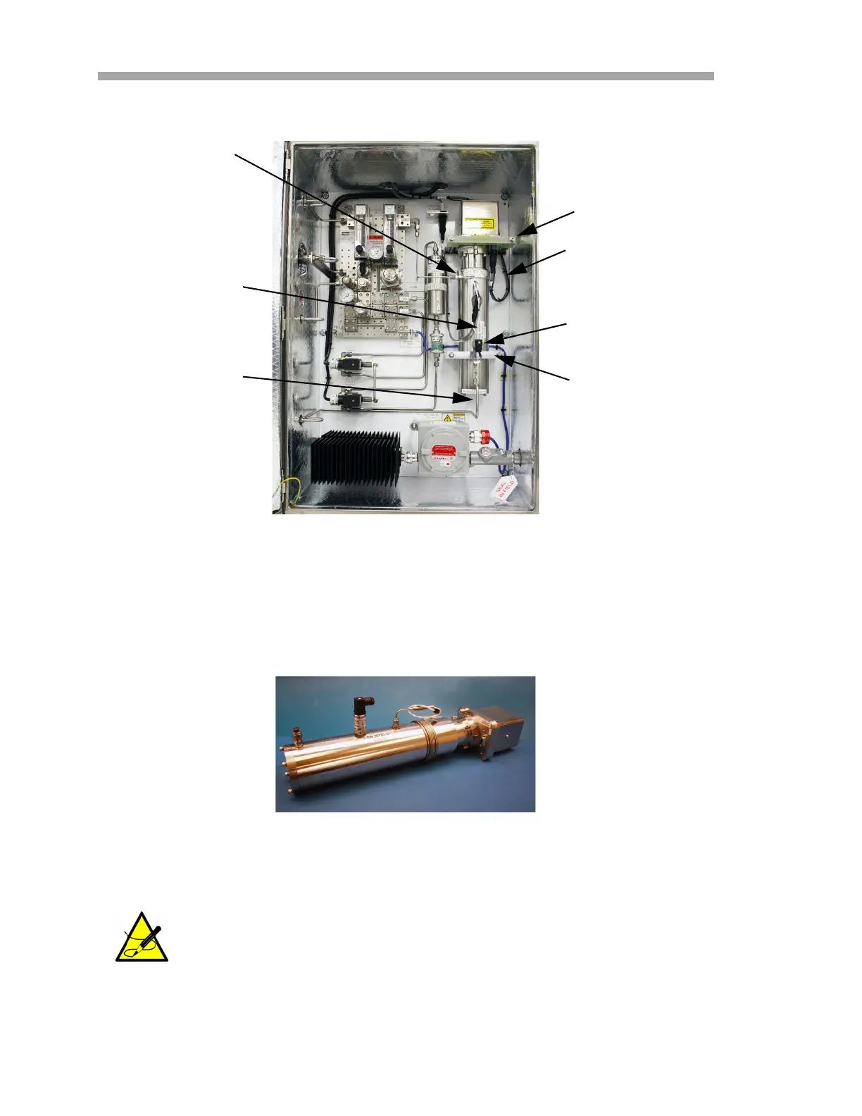 Page #74 background image