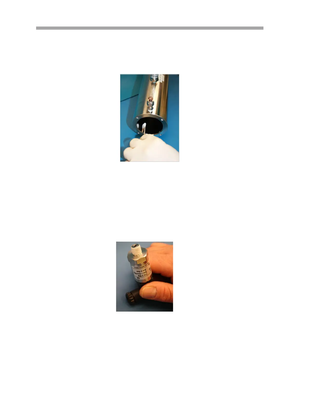 Page #76 background image