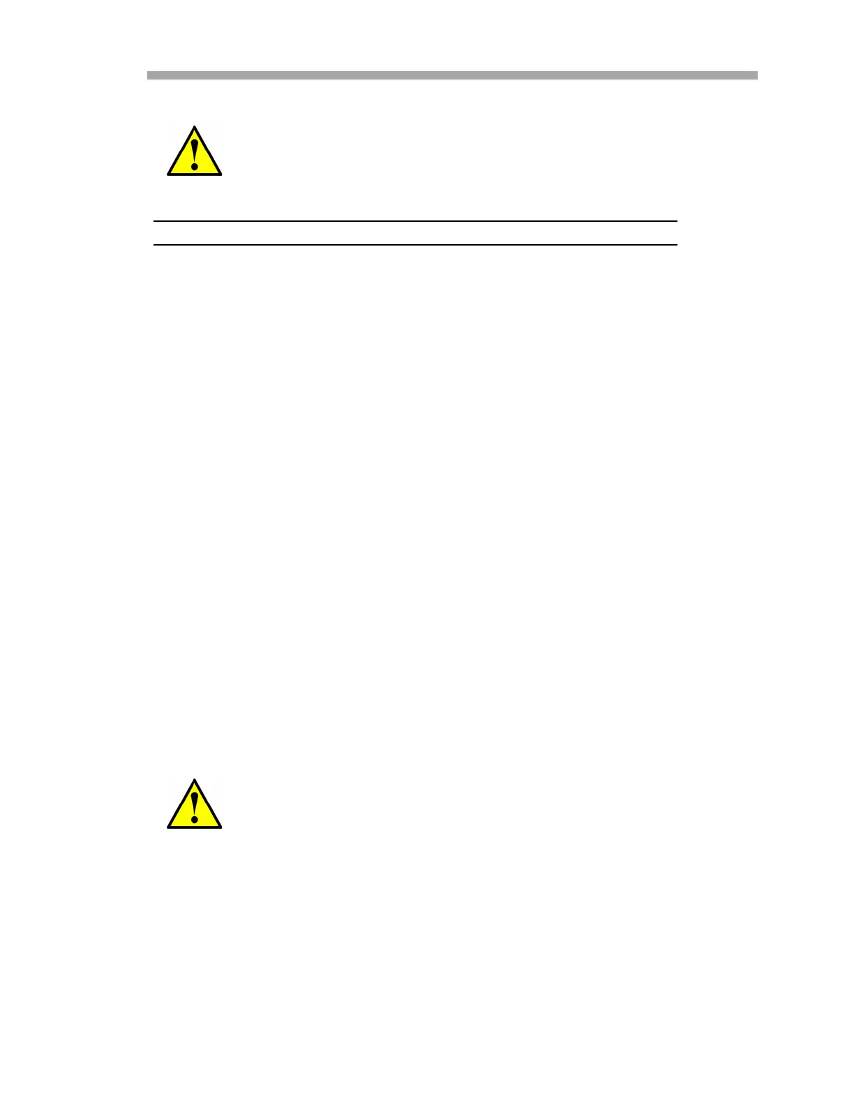 Page #83 background image