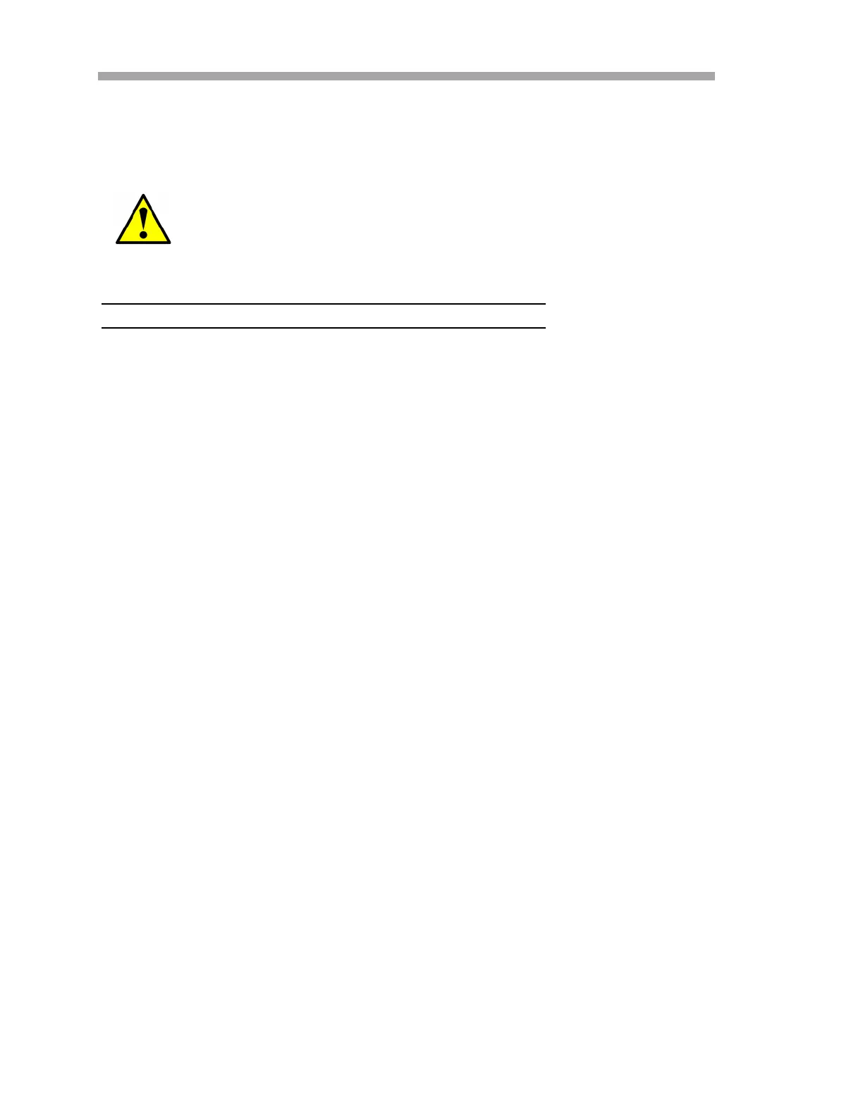 Page #90 background image