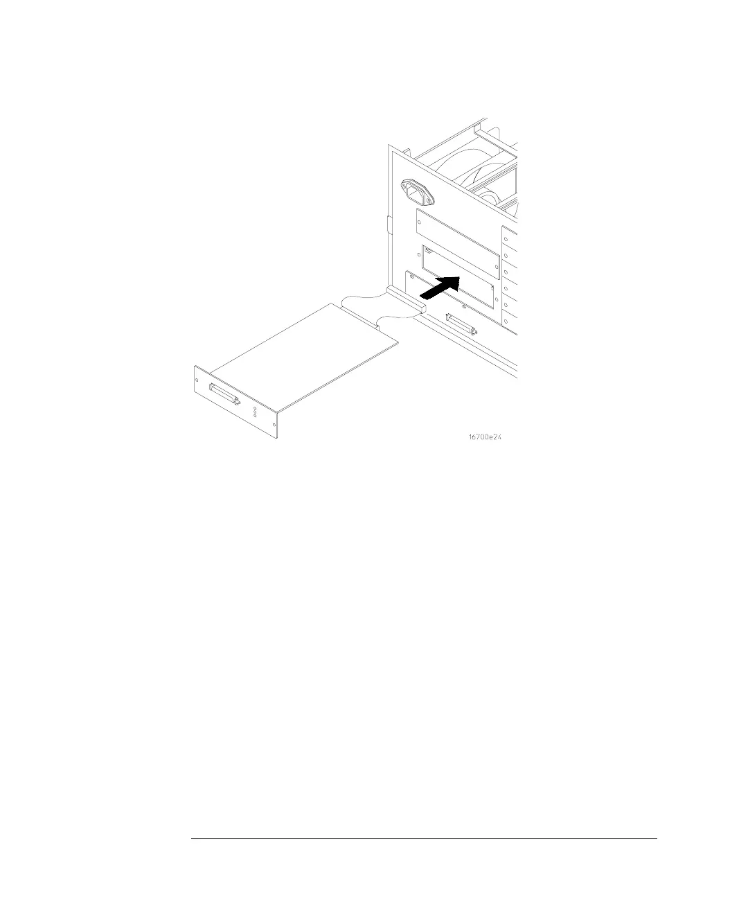 Page #52 background image