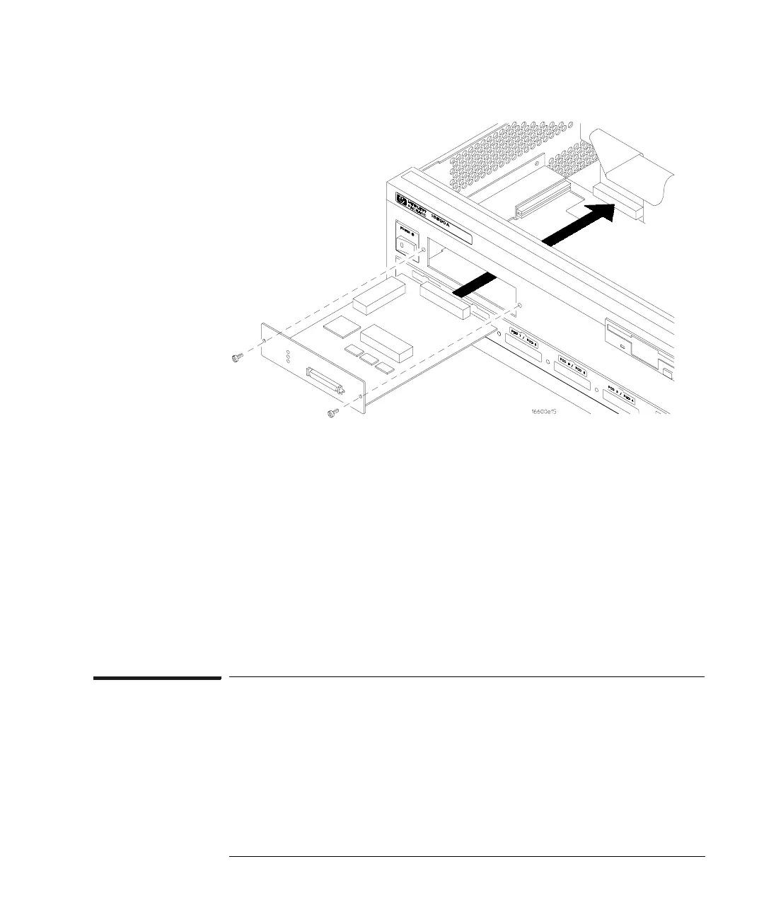 Page #55 background image