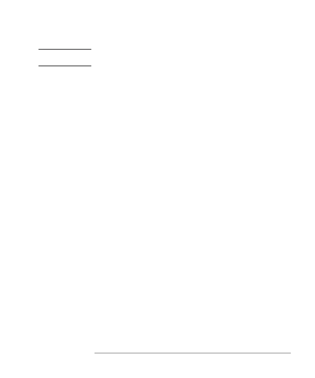 Page #57 background image