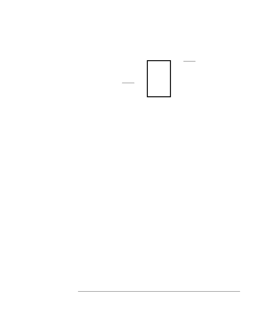 Page #69 background image