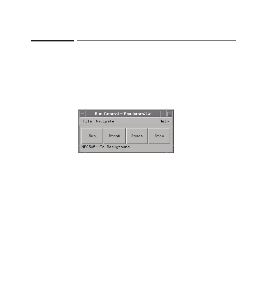 Page #75 background image