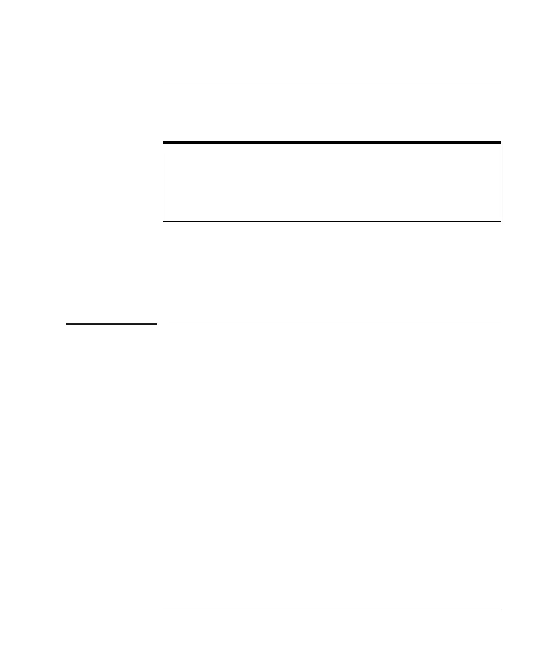 Page #79 background image