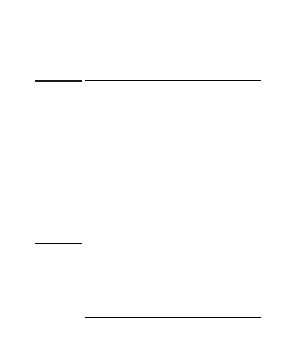 Page #81 background image