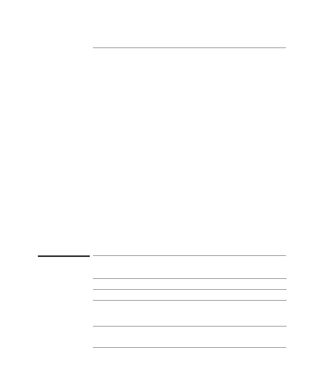 Page #83 background image