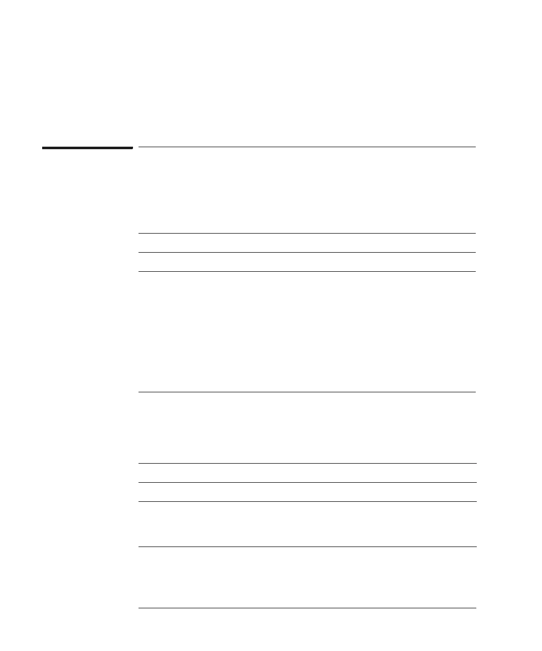 Page #84 background image