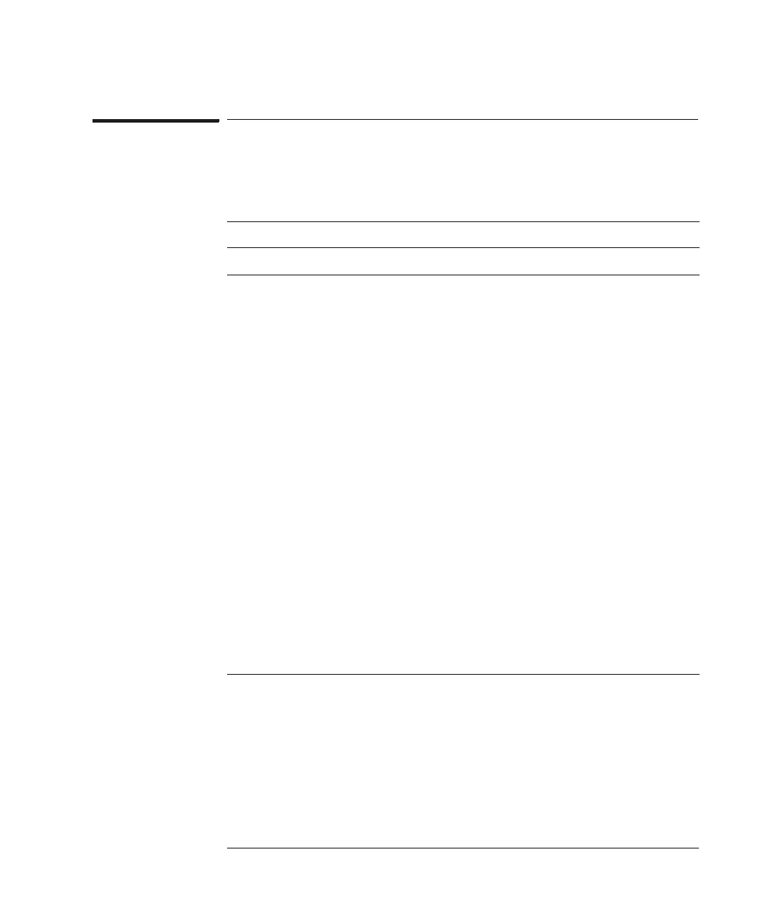 Page #85 background image