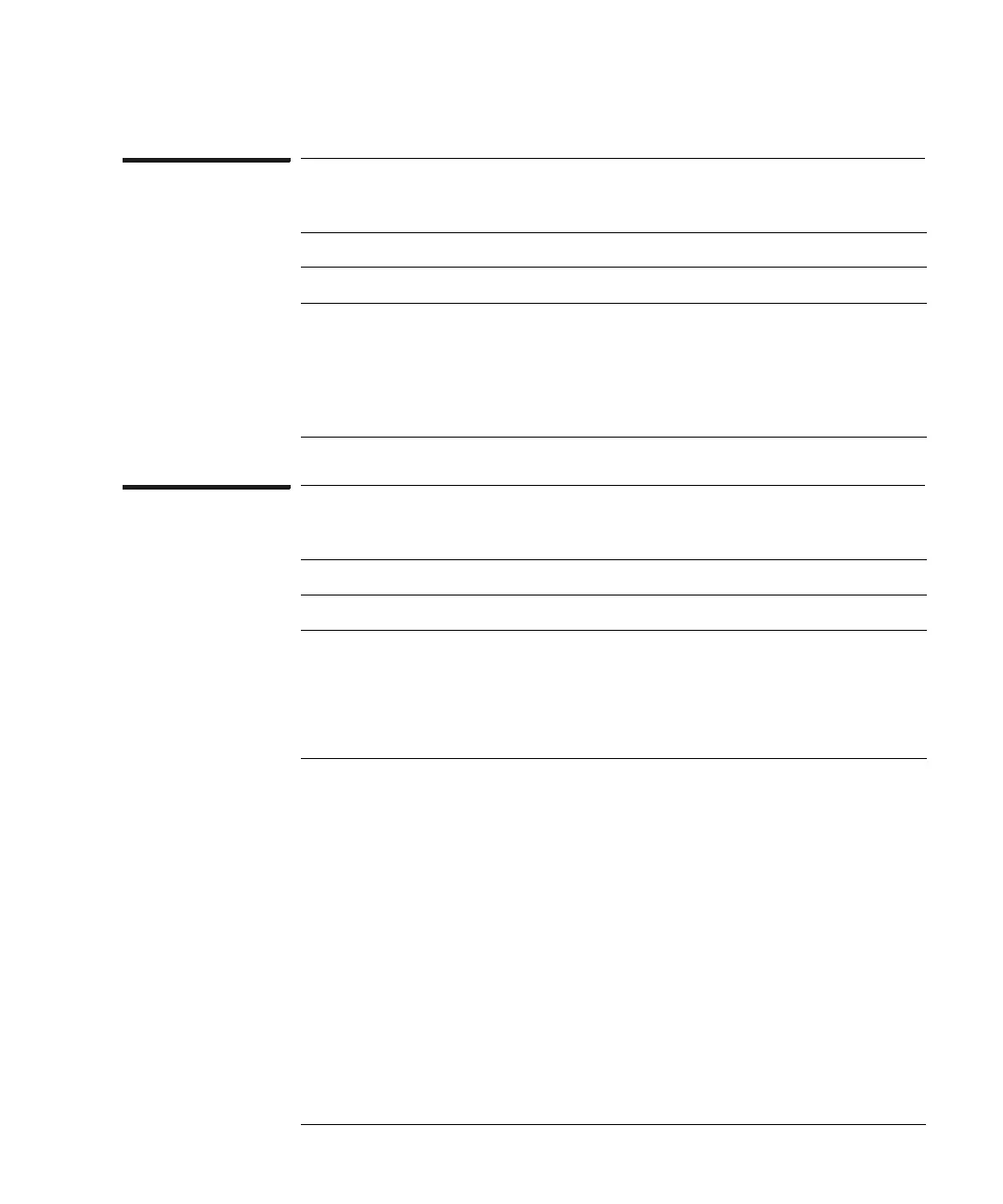 Page #87 background image