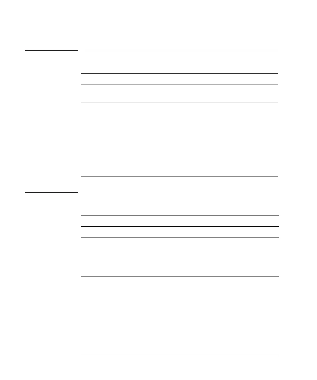 Page #88 background image