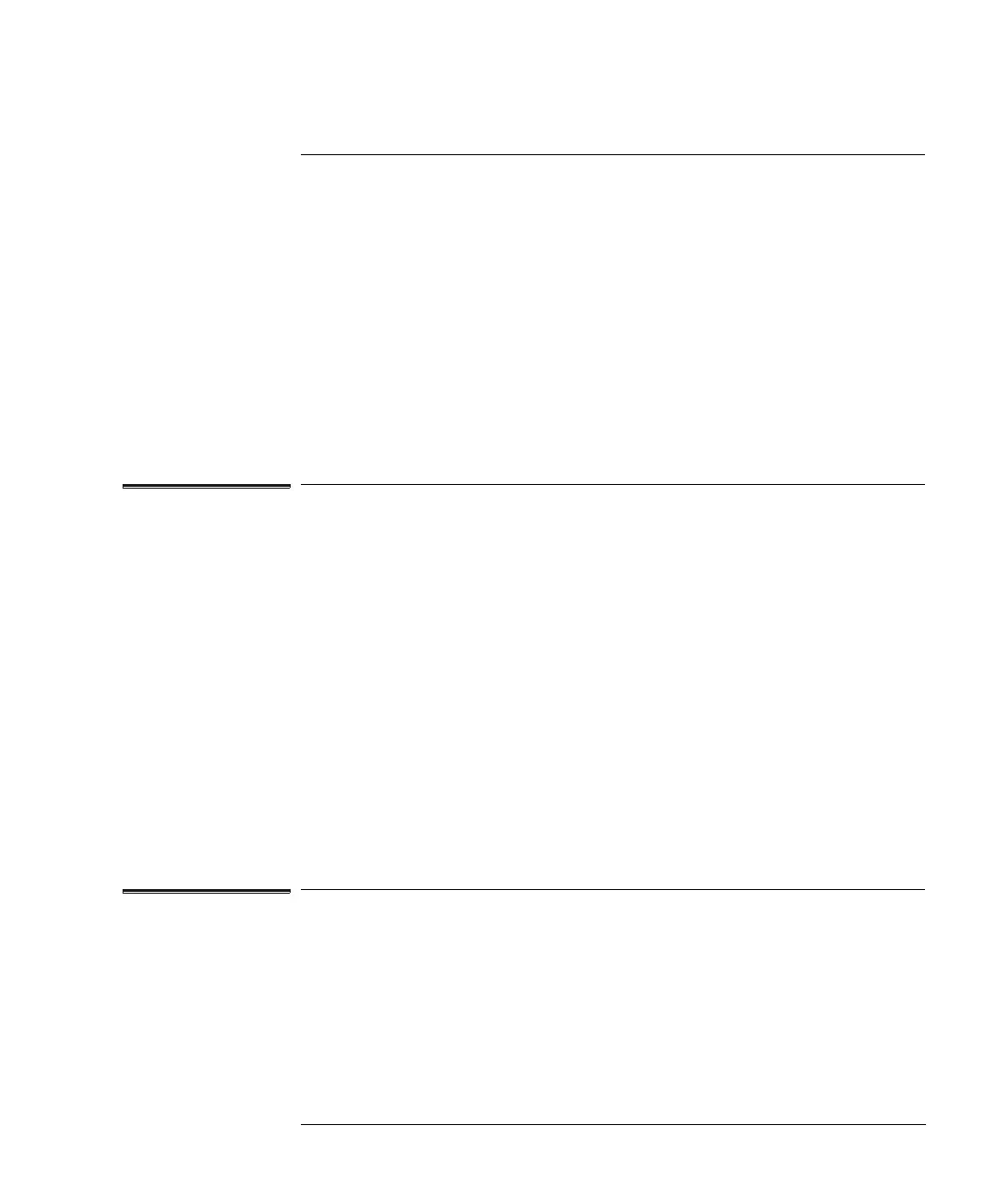 Page #89 background image