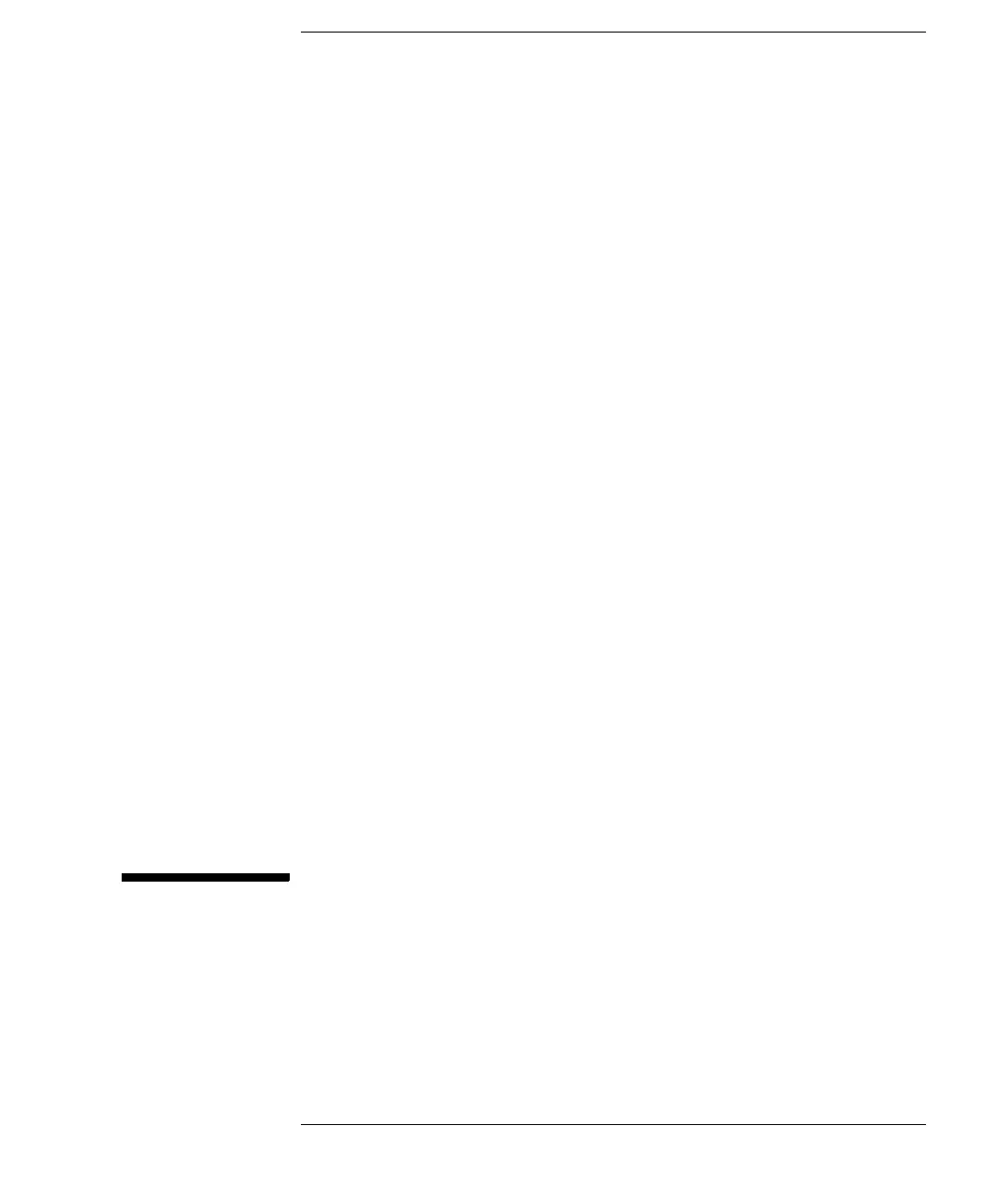 Page #91 background image