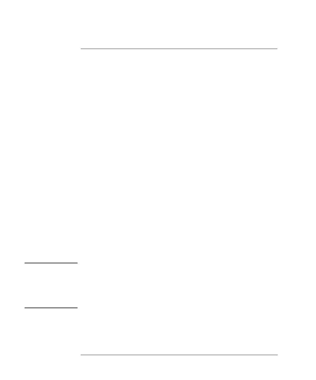 Page #94 background image