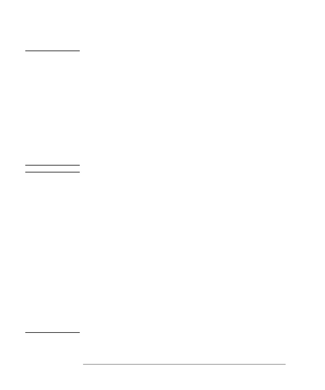 Page #96 background image
