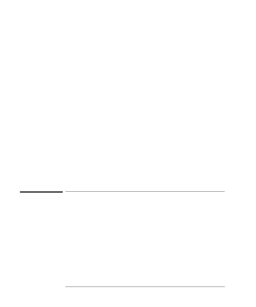 Page #100 background image