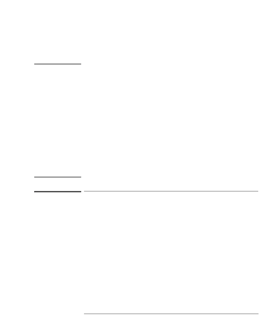 Page #101 background image