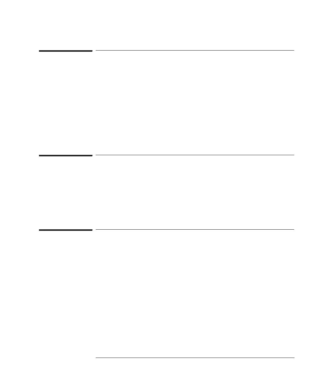 Page #103 background image