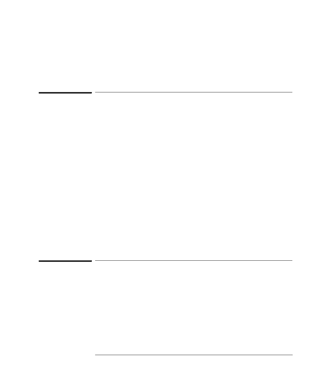 Page #109 background image