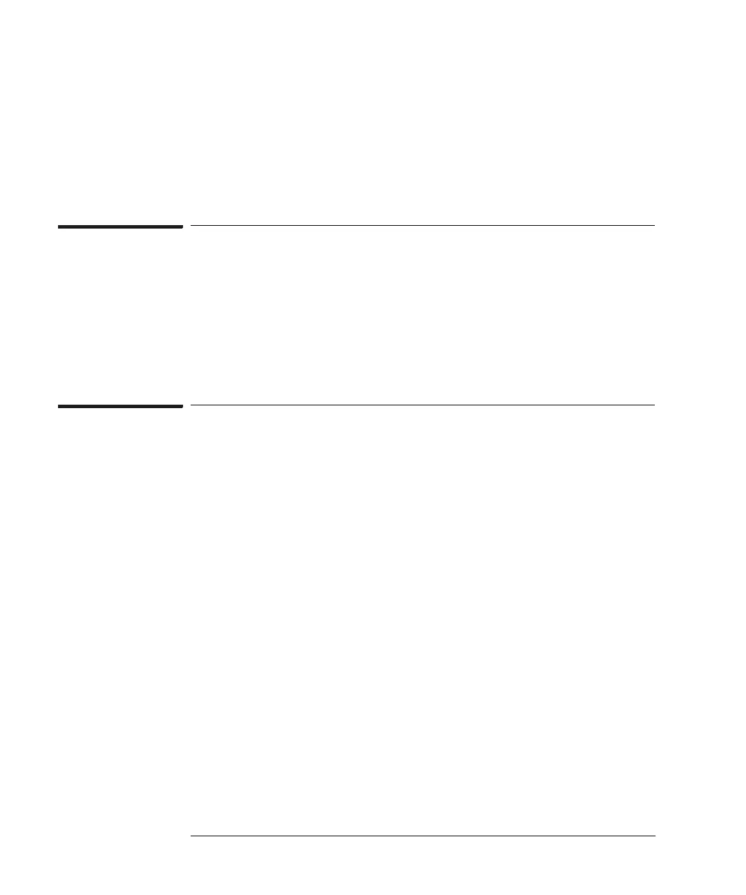 Page #110 background image