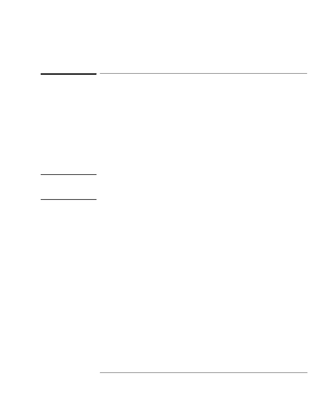 Page #113 background image
