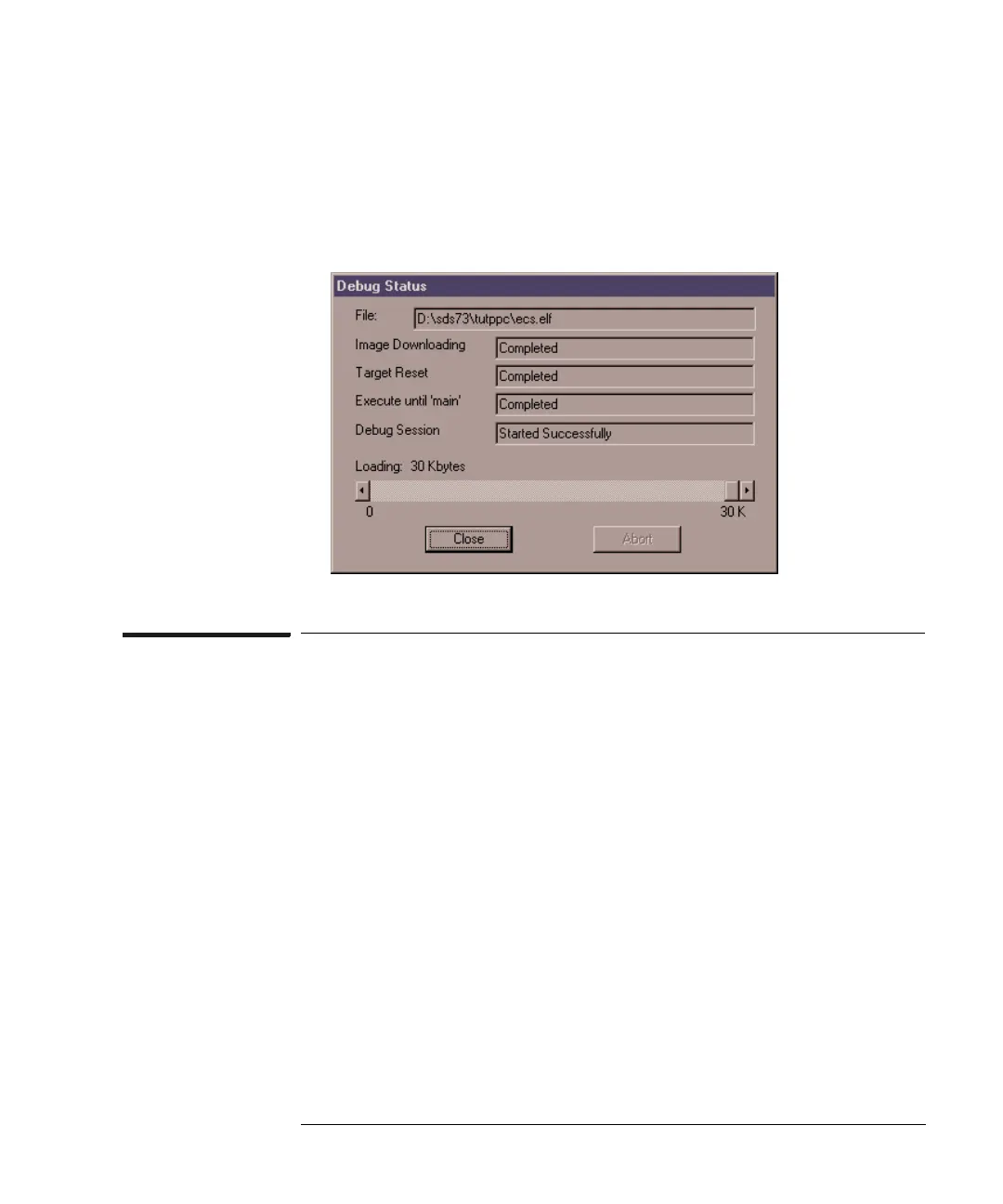 Page #115 background image