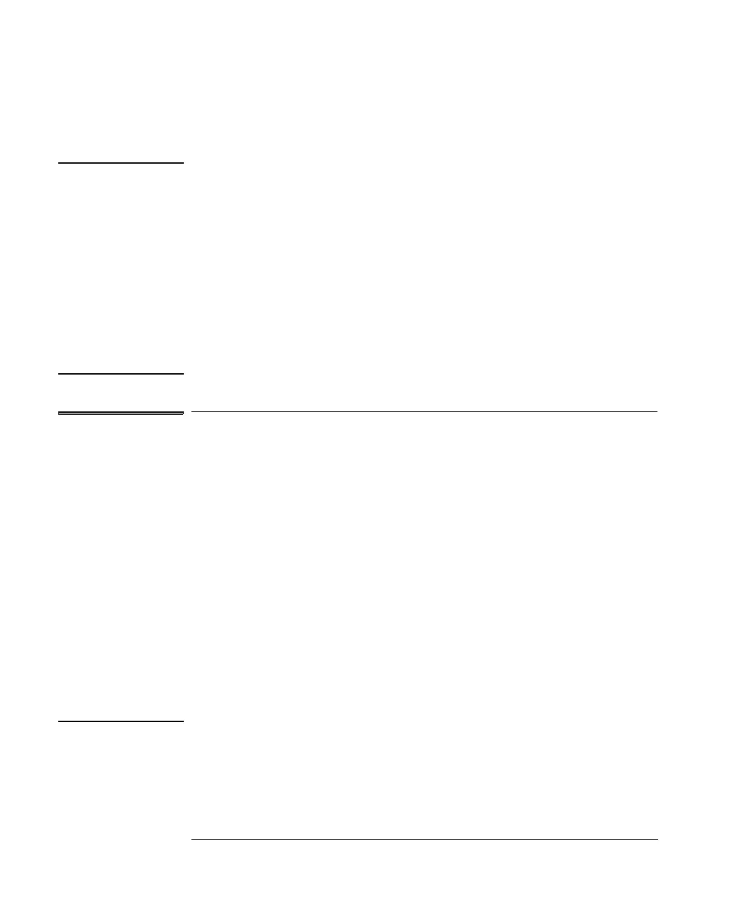 Page #116 background image