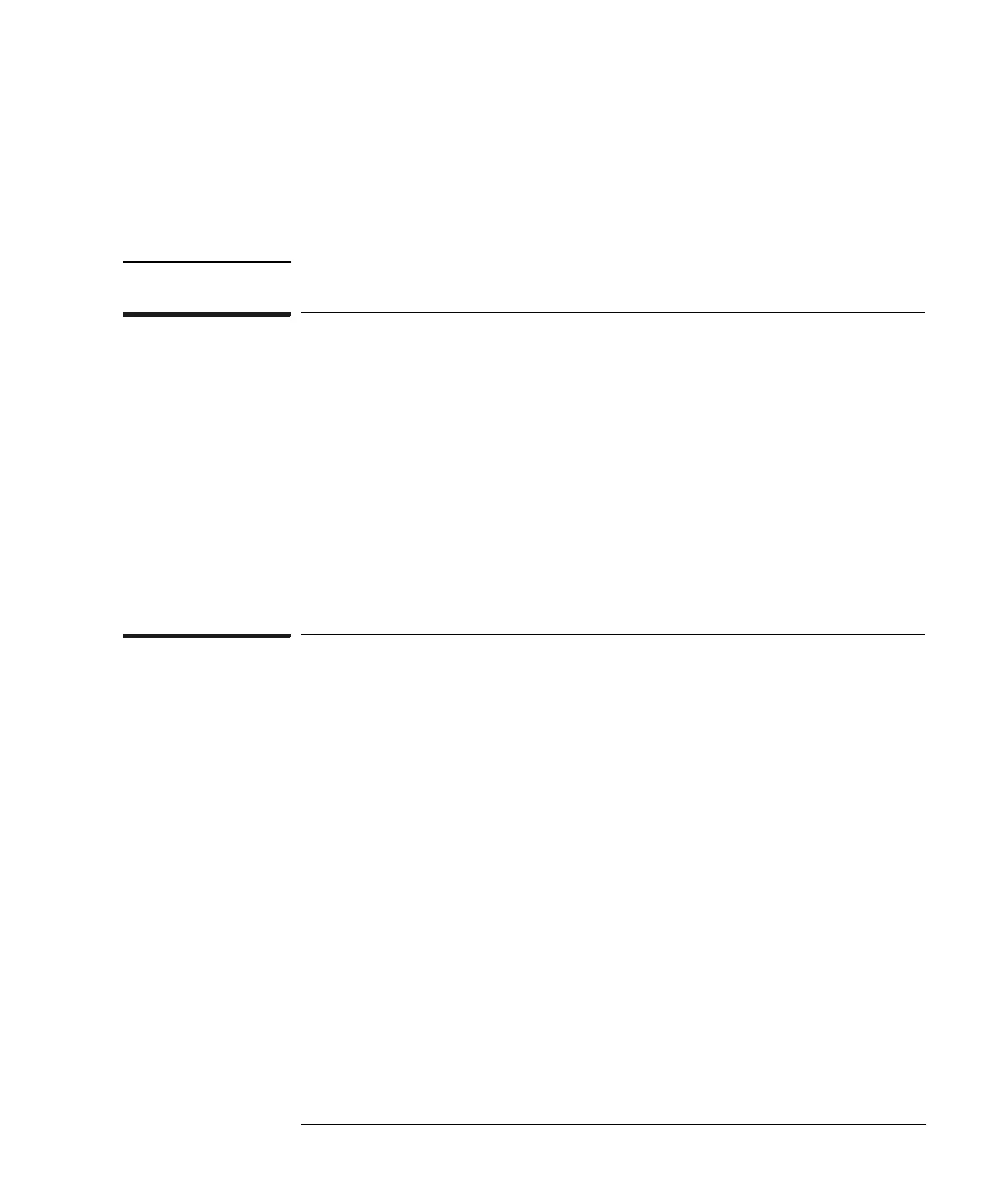 Page #117 background image