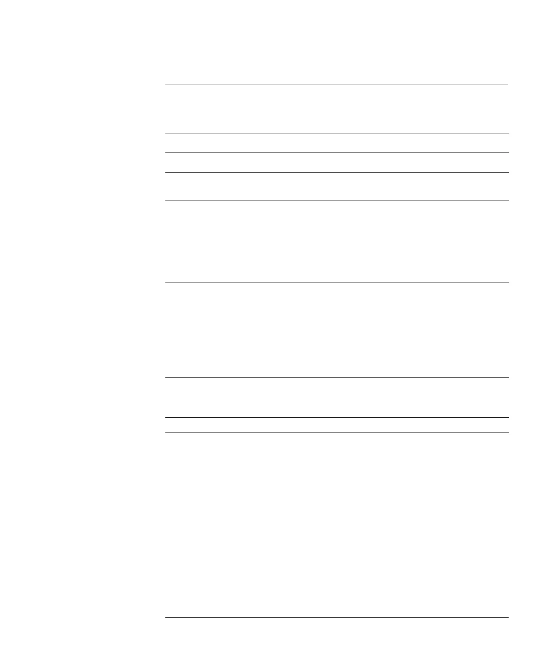 Page #121 background image