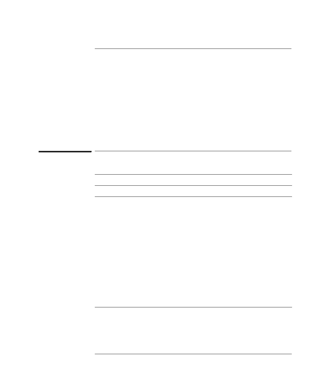 Page #123 background image