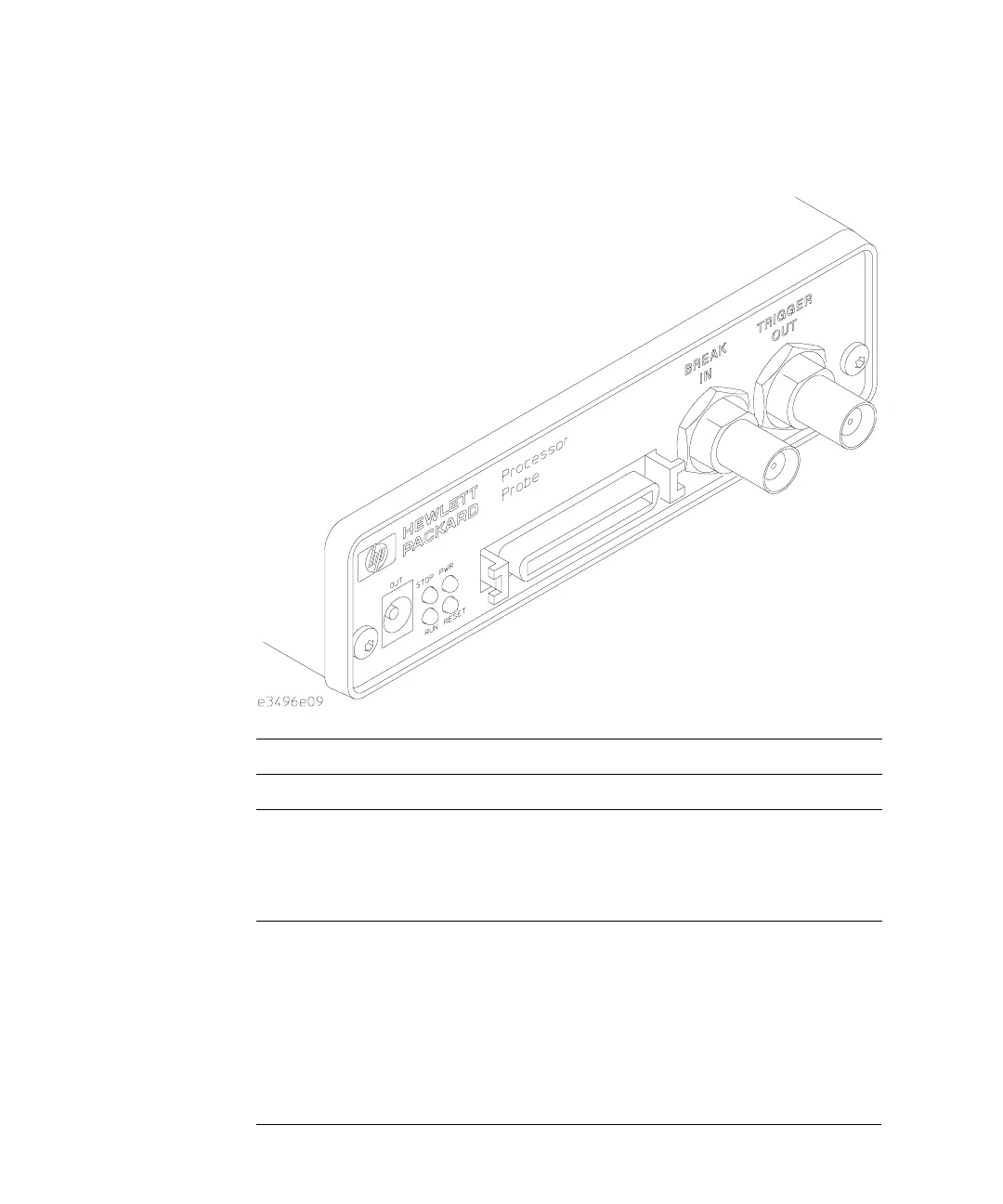 Page #124 background image