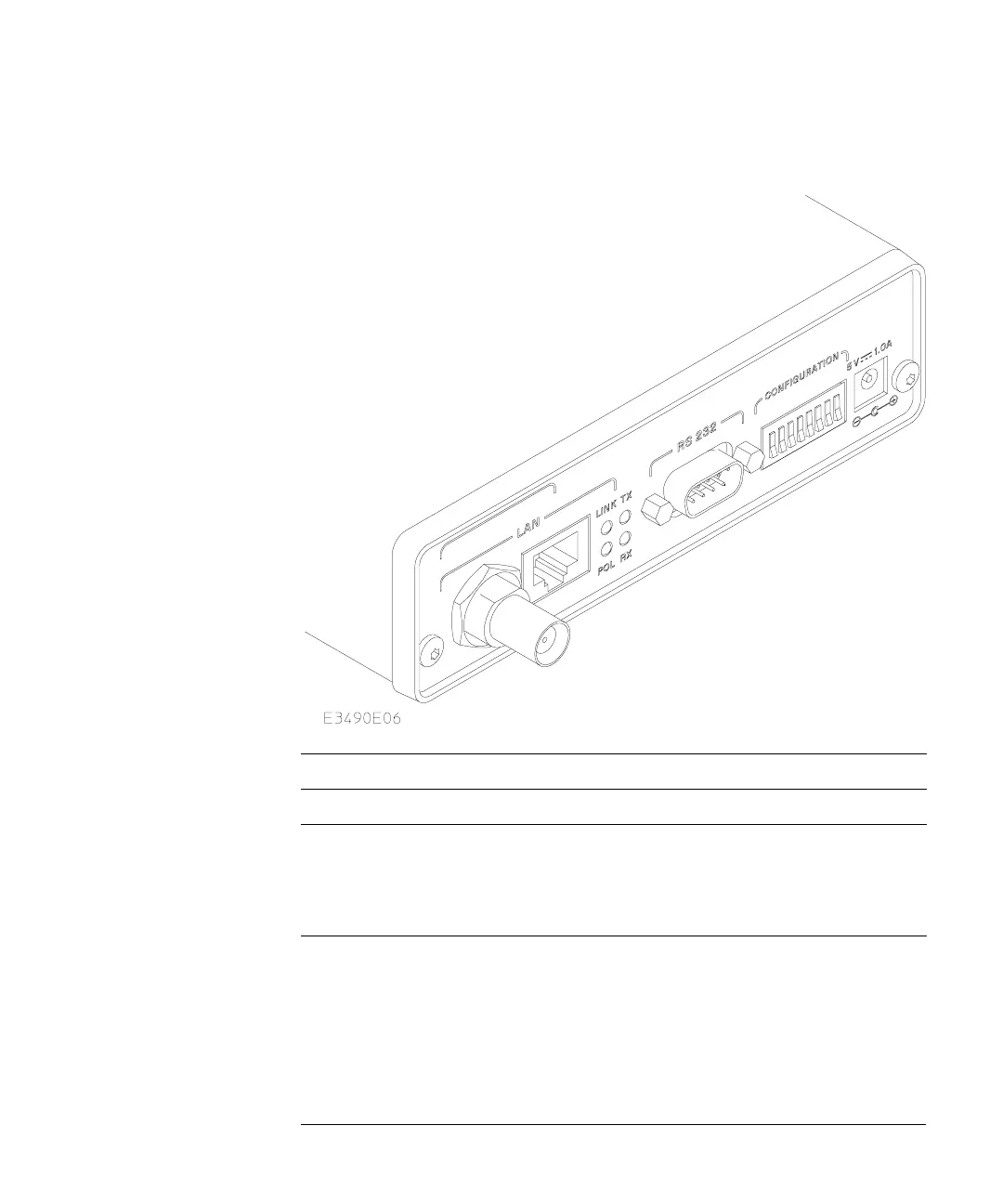 Page #125 background image