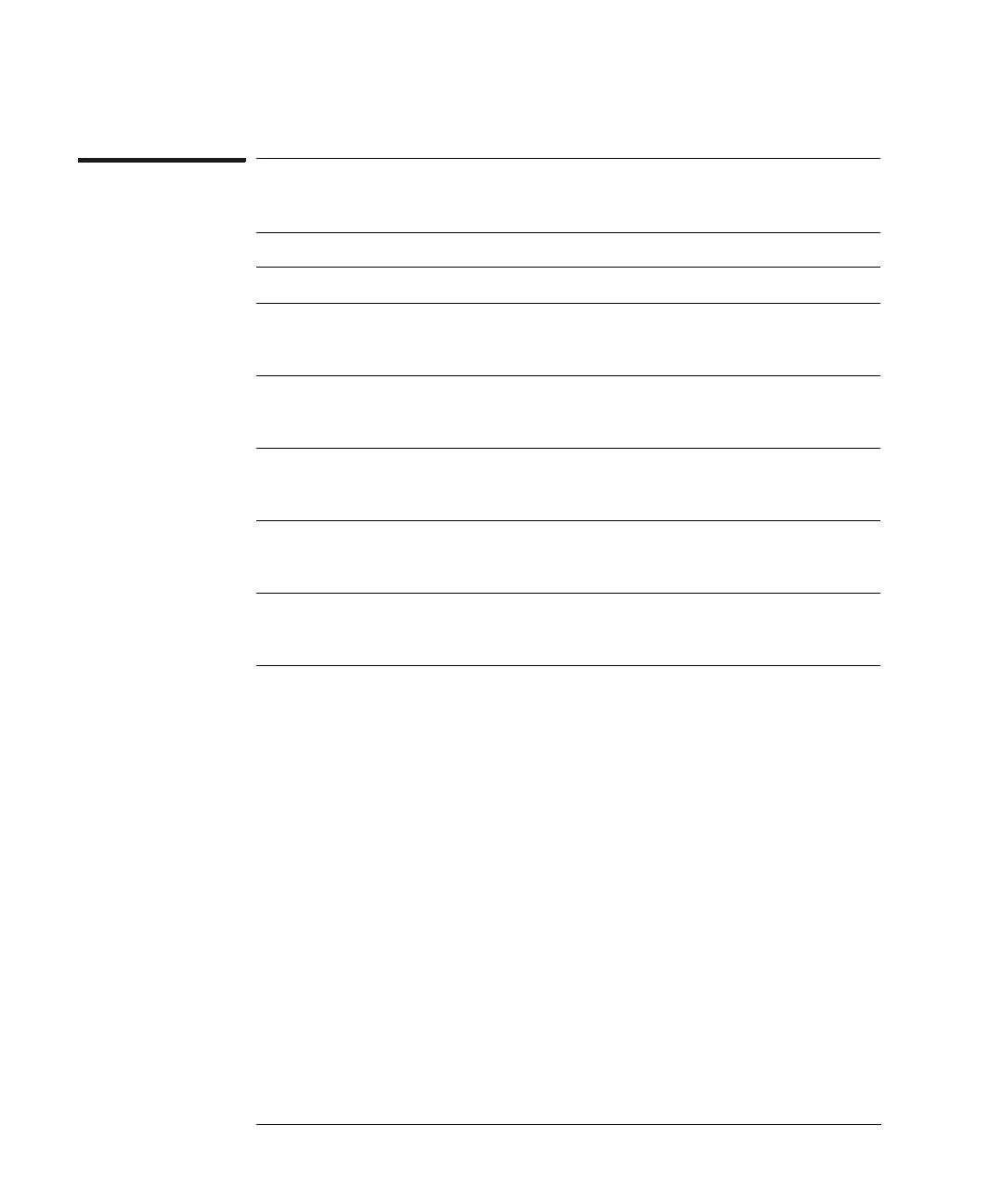 Page #126 background image