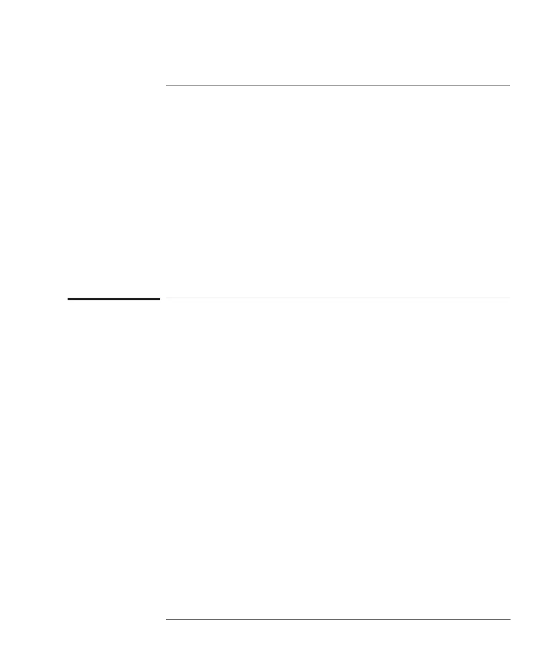 Page #127 background image