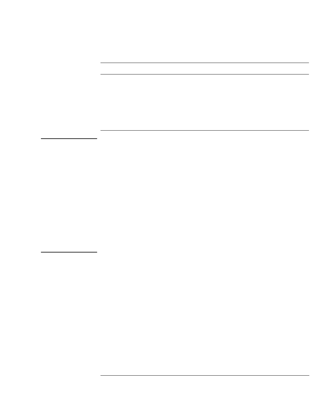 Page #129 background image