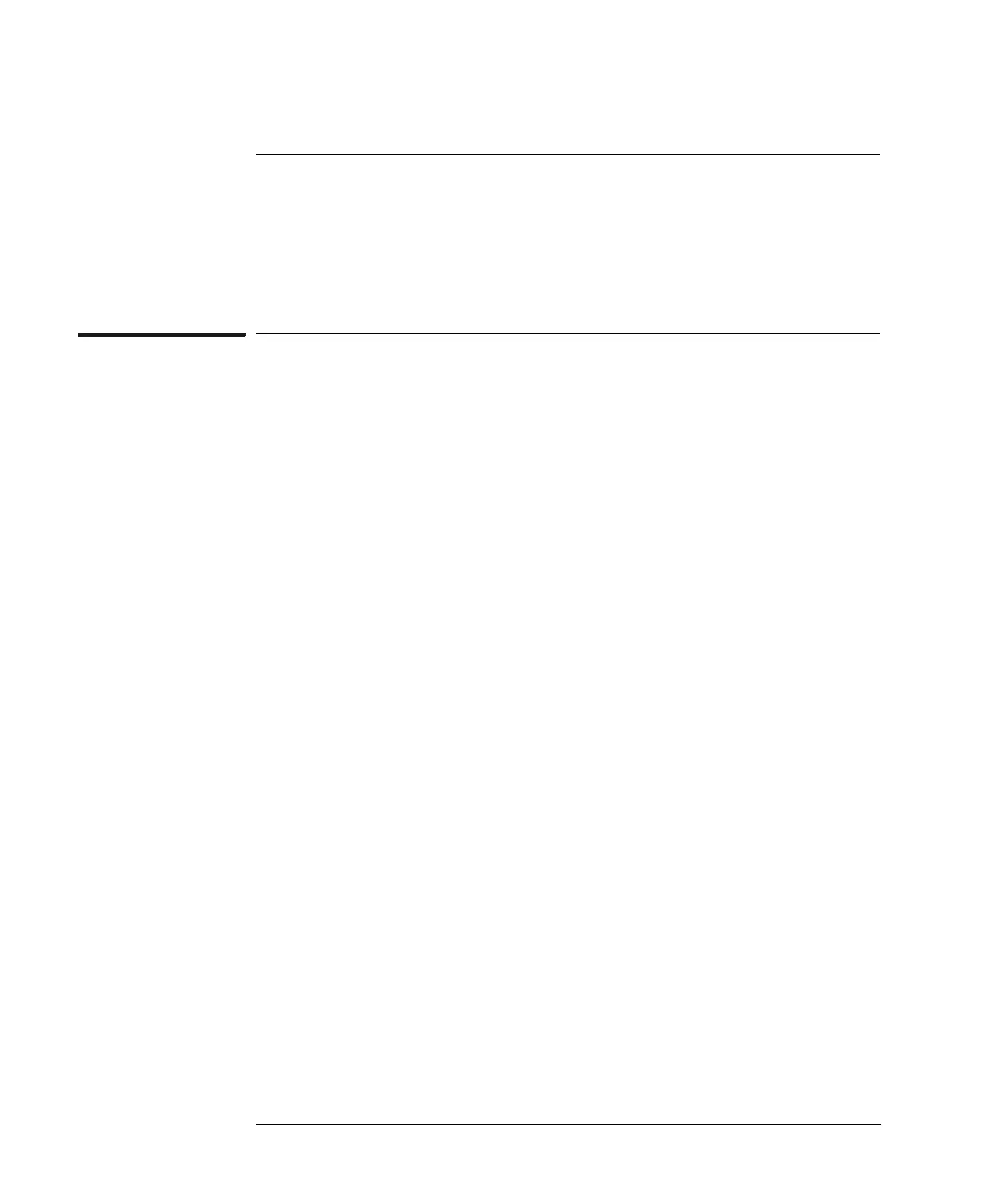 Page #130 background image