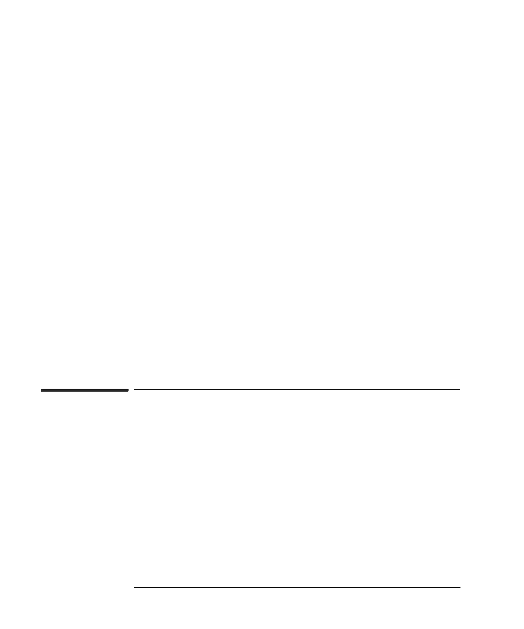 Page #132 background image