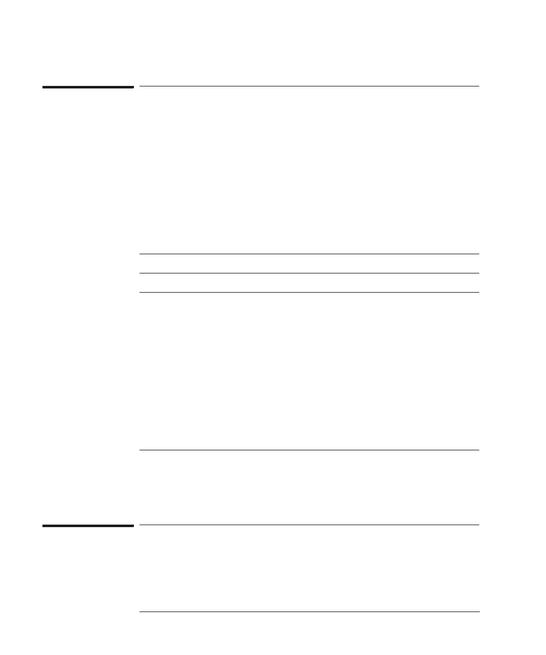 Page #134 background image
