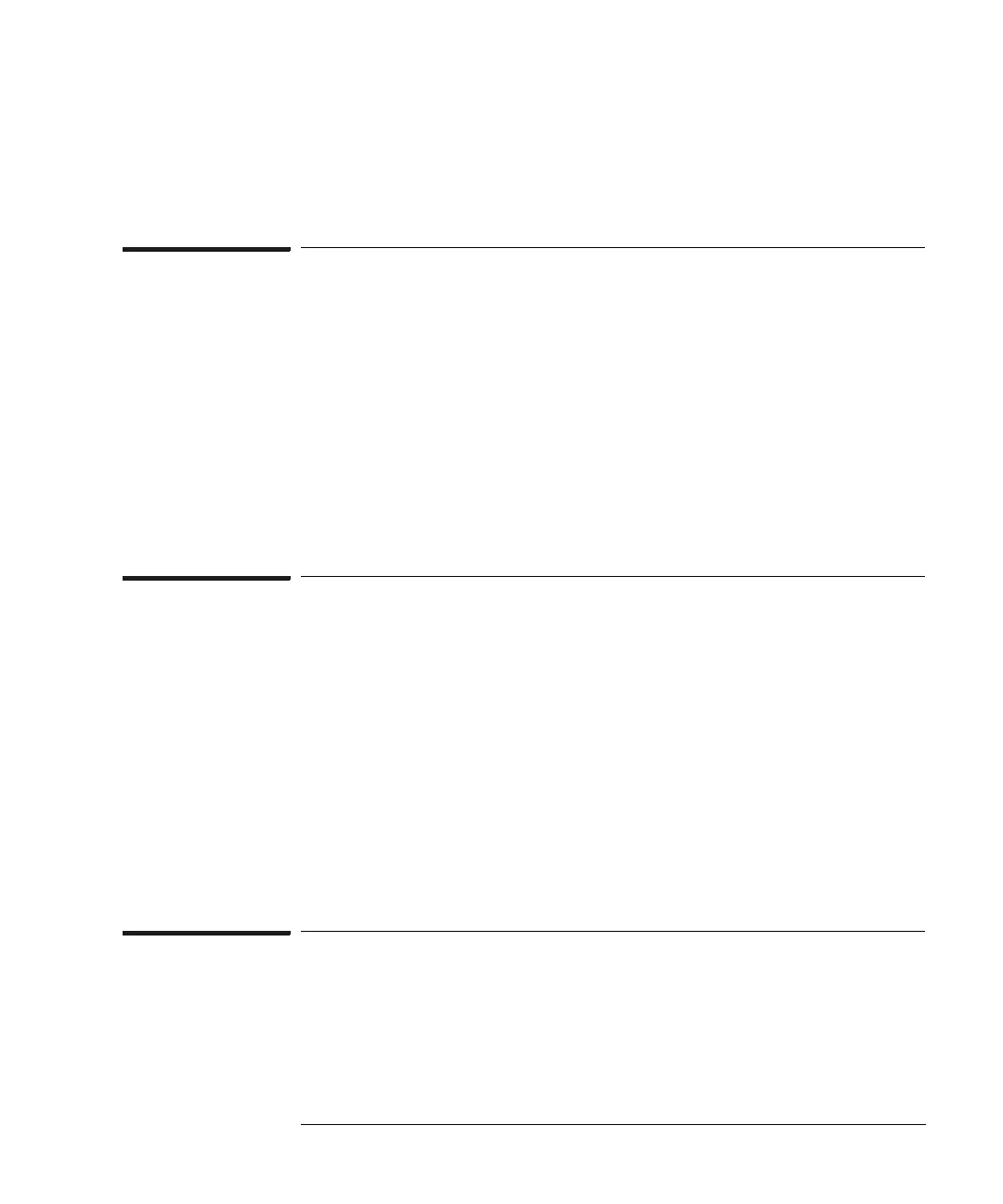 Page #135 background image