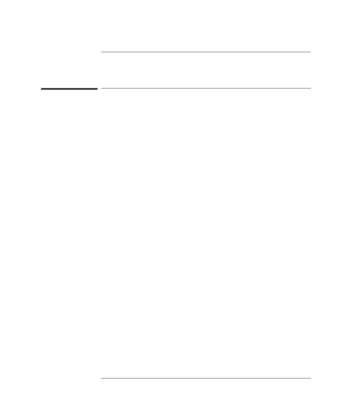 Page #137 background image