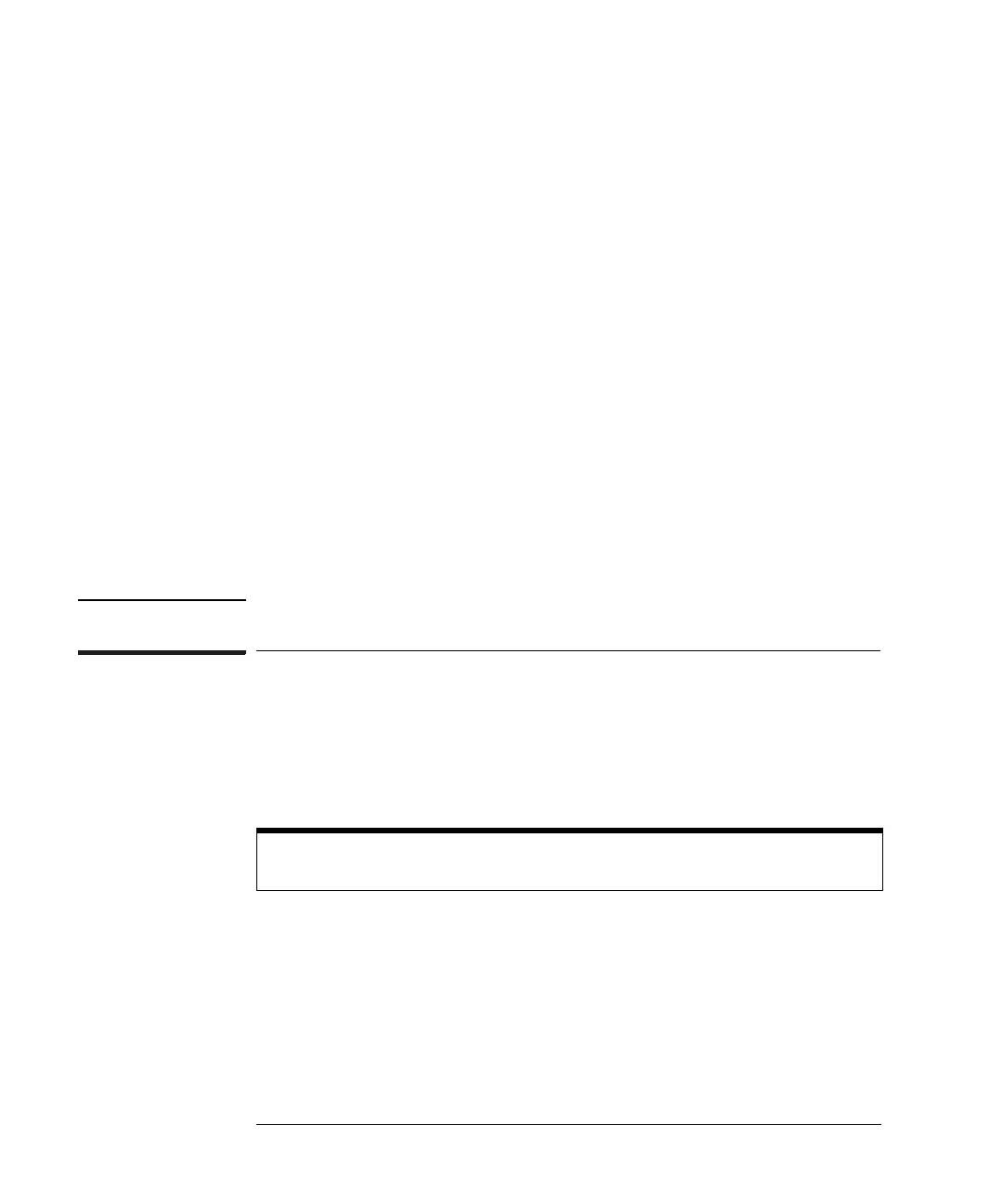 Page #142 background image