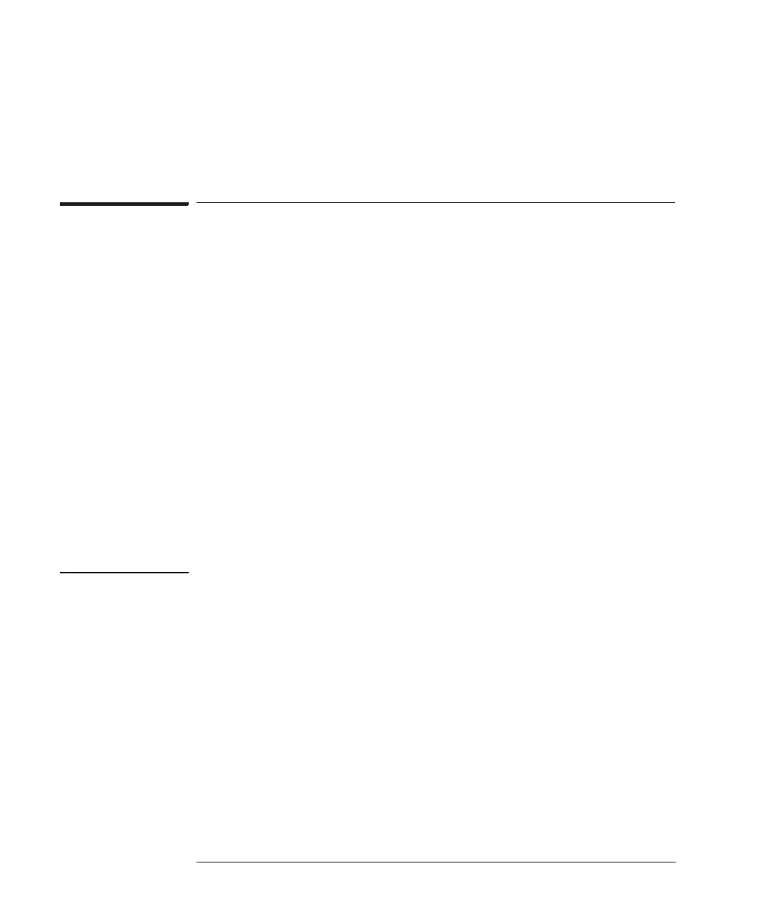 Page #146 background image