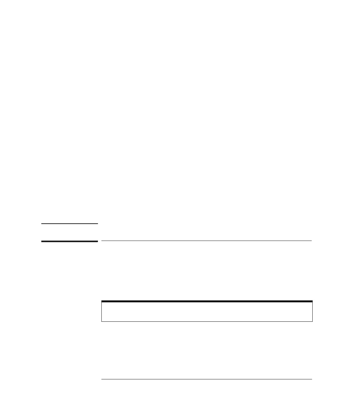Page #147 background image