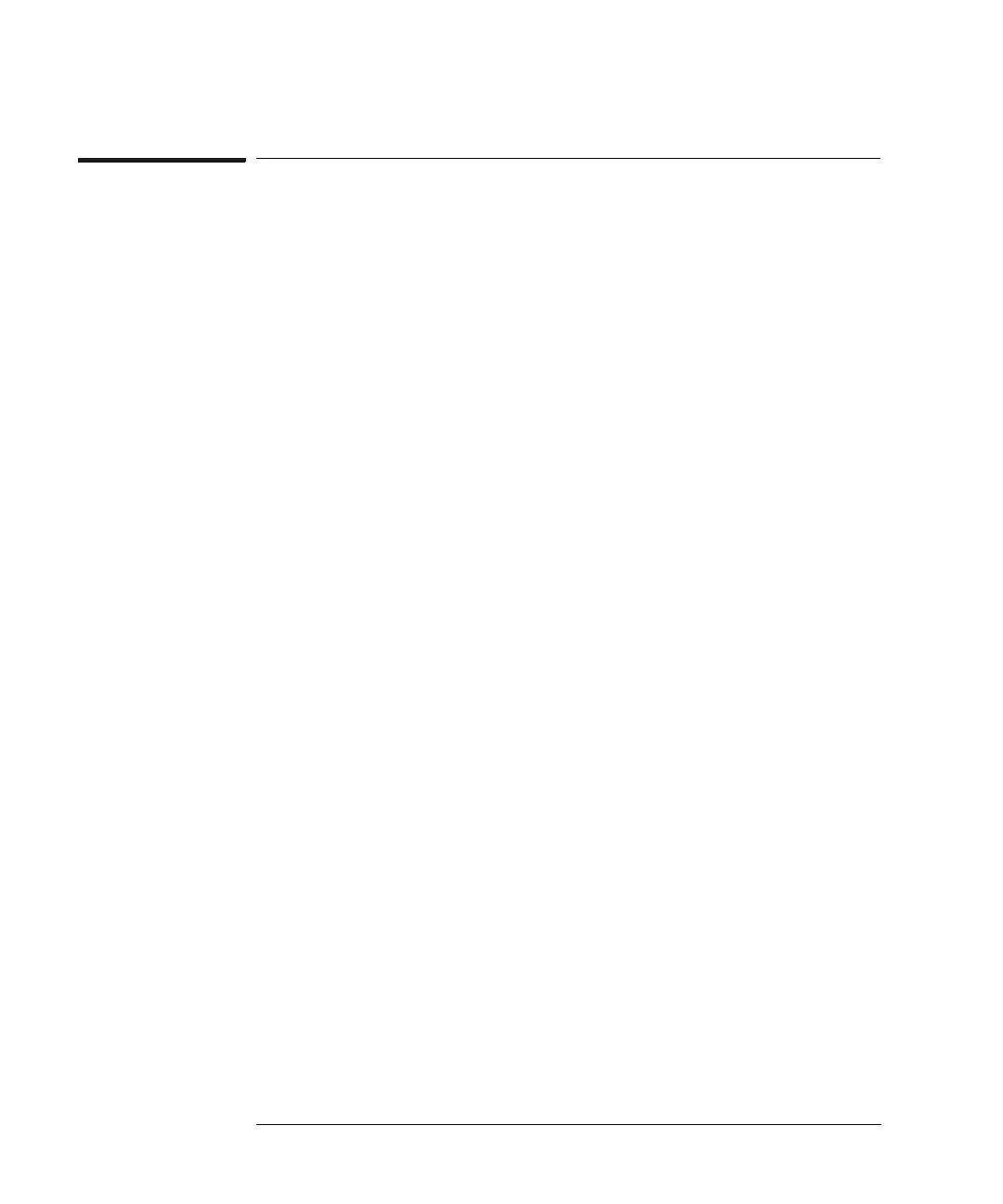 Page #150 background image