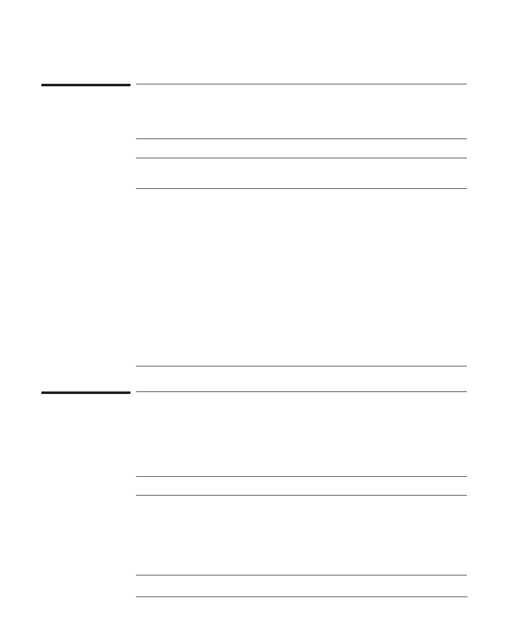 Page #152 background image
