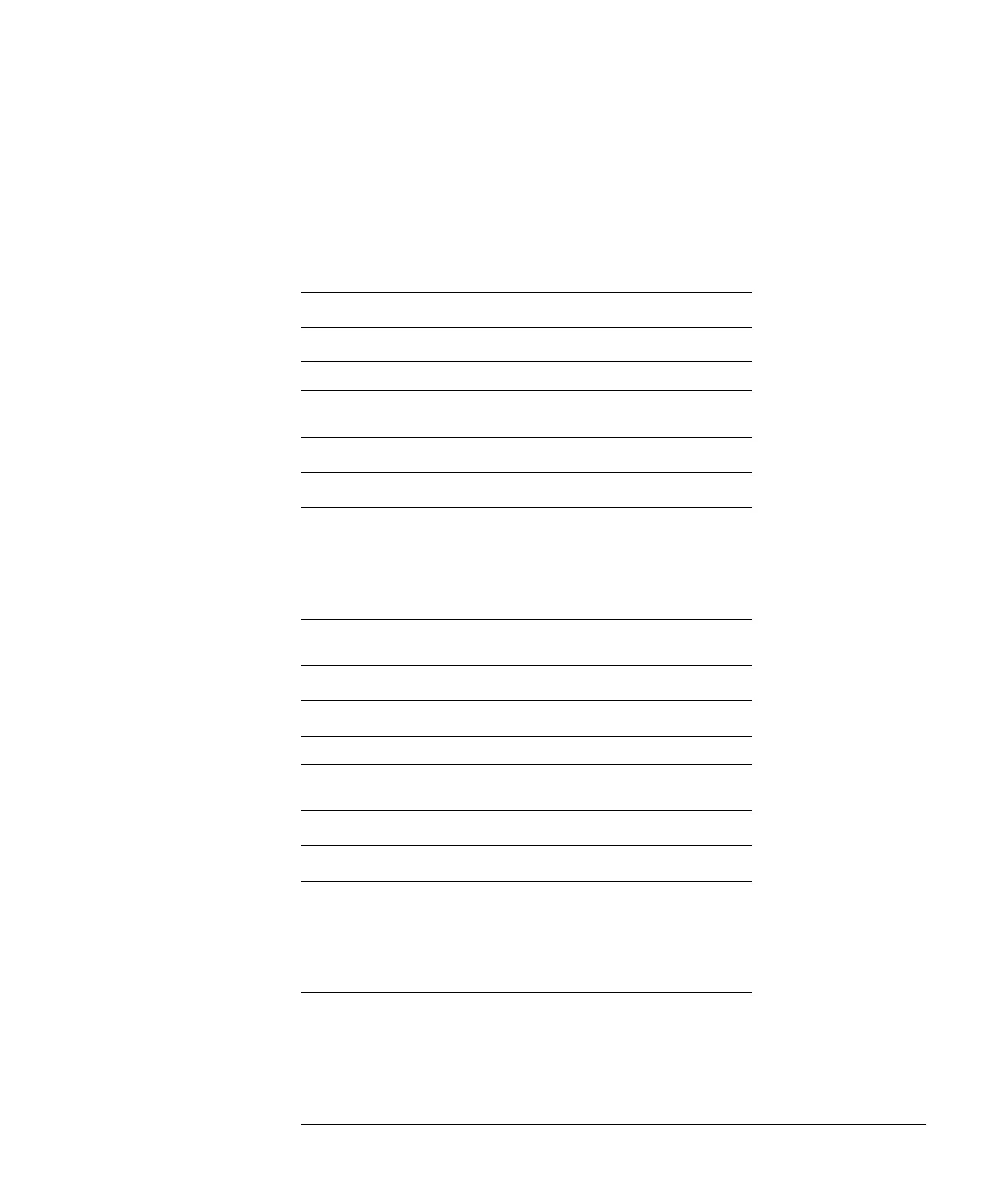 Page #155 background image